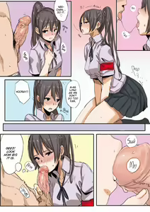 Page 5 of saitom box (uncensored) - preview thumbnail