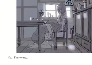 Page 72 of saitom box (uncensored) - preview thumbnail