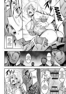 Page 152 of Dain no Meikyuu | Labyrinth of Indecency - preview thumbnail