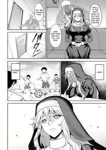 Page 8 of Dain no Meikyuu | Labyrinth of Indecency - preview thumbnail