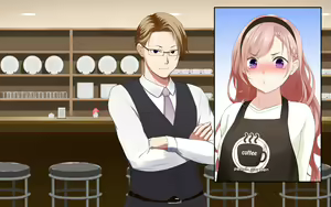 Page 265 of goshiki sentai batorukarafuru - pinku kokai shokei - preview thumbnail