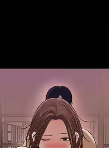 Page 108 of 女神收藏清單 1-38 - preview thumbnail