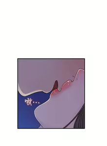Page 117 of 女神收藏清單 1-38 - preview thumbnail