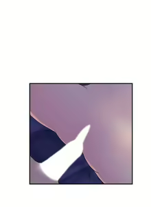 Page 119 of 女神收藏清單 1-38 - preview thumbnail