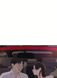 Page 154 of 女神收藏清單 1-38 - preview thumbnail