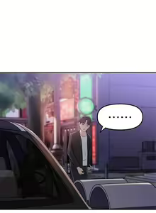 Page 19 of 女神收藏清單 1-38 - preview thumbnail