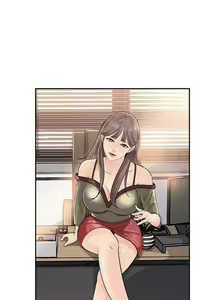 Page 8 of 女神收藏清單 1-38 - preview thumbnail