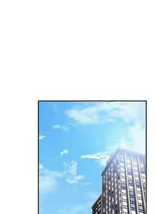 Page 96 of 女神收藏清單 1-38 - preview thumbnail