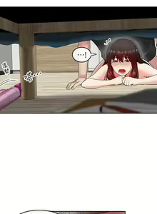 Page 118 of 深夜噪音 1-59 - preview thumbnail