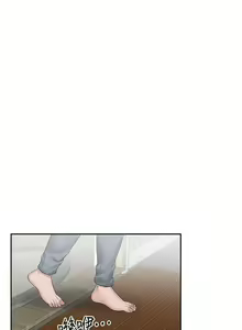 Page 127 of 深夜噪音 1-59 - preview thumbnail