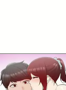 Page 131 of 深夜噪音 1-59 - preview thumbnail