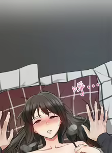 Page 15 of 深夜噪音 1-59 - preview thumbnail