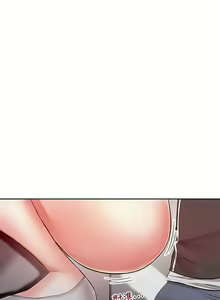 Page 218 of 深夜噪音 1-59 - preview thumbnail