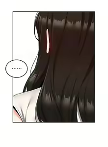 Page 279 of 深夜噪音 1-59 - preview thumbnail