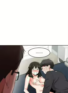 Page 30 of 深夜噪音 1-59 - preview thumbnail