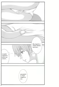 Page 12 of Yuri to Kusuriyubi - preview thumbnail