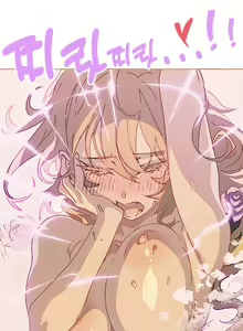 Page 7 of 리사 딸치는 거 관음하는 남행자 - preview thumbnail