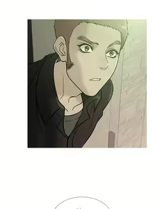 Page 45 of Heaven 1-4 - preview thumbnail