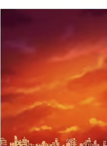 Page 77 of Heaven 1-4 - preview thumbnail