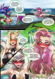 Page 31 of Yuri Yacht Tour - preview thumbnail