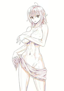 Page 157 of Ci-en/Fantia有料配信バックナンバー2021年01月-2021年05月版 - preview thumbnail
