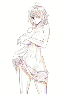 Page 158 of Ci-en/Fantia有料配信バックナンバー2021年01月-2021年05月版 - preview thumbnail