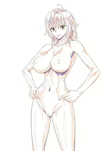 Page 159 of Ci-en/Fantia有料配信バックナンバー2021年01月-2021年05月版 - preview thumbnail