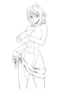 Page 161 of Ci-en/Fantia有料配信バックナンバー2021年01月-2021年05月版 - preview thumbnail