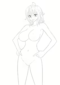Page 166 of Ci-en/Fantia有料配信バックナンバー2021年01月-2021年05月版 - preview thumbnail