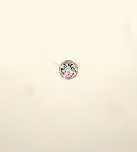Page 196 of Ci-en/Fantia有料配信バックナンバー2021年01月-2021年05月版 - preview thumbnail
