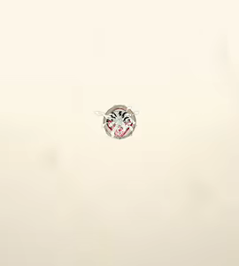 Page 212 of Ci-en/Fantia有料配信バックナンバー2021年01月-2021年05月版 - preview thumbnail