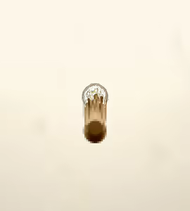 Page 213 of Ci-en/Fantia有料配信バックナンバー2021年01月-2021年05月版 - preview thumbnail