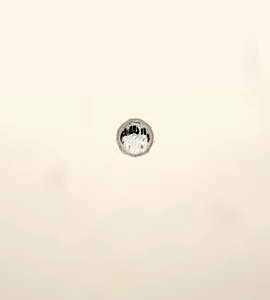 Page 214 of Ci-en/Fantia有料配信バックナンバー2021年01月-2021年05月版 - preview thumbnail
