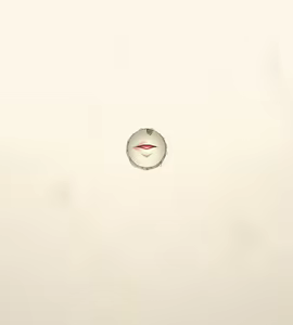 Page 223 of Ci-en/Fantia有料配信バックナンバー2021年01月-2021年05月版 - preview thumbnail