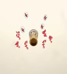 Page 274 of Ci-en/Fantia有料配信バックナンバー2021年01月-2021年05月版 - preview thumbnail