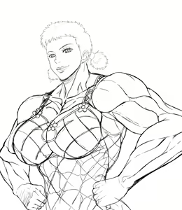Page 305 of Ci-en/Fantia有料配信バックナンバー2021年01月-2021年05月版 - preview thumbnail