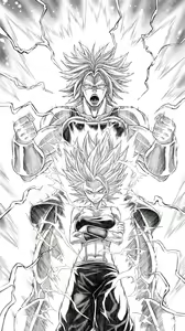Page 306 of Ci-en/Fantia有料配信バックナンバー2021年01月-2021年05月版 - preview thumbnail
