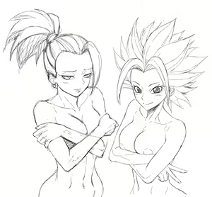 Page 312 of Ci-en/Fantia有料配信バックナンバー2021年01月-2021年05月版 - preview thumbnail