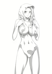 Page 498 of Ci-en/Fantia有料配信バックナンバー2021年01月-2021年05月版 - preview thumbnail
