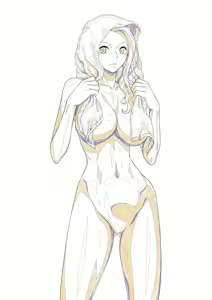 Page 500 of Ci-en/Fantia有料配信バックナンバー2021年01月-2021年05月版 - preview thumbnail