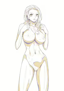 Page 501 of Ci-en/Fantia有料配信バックナンバー2021年01月-2021年05月版 - preview thumbnail