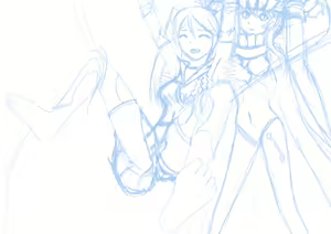 Page 109 of ユアコトヒラ - preview thumbnail