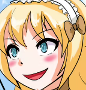 Page 376 of ユアコトヒラ - preview thumbnail