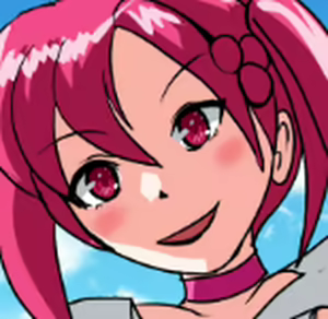 Page 377 of ユアコトヒラ - preview thumbnail