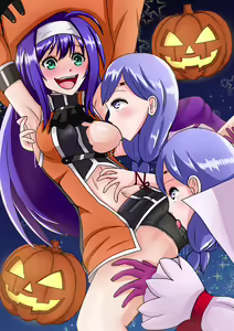 Page 412 of ユアコトヒラ - preview thumbnail
