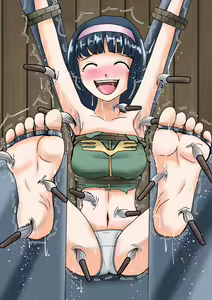 Page 520 of ユアコトヒラ - preview thumbnail