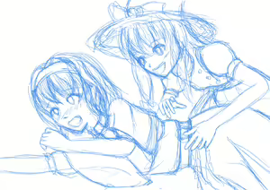 Page 625 of ユアコトヒラ - preview thumbnail