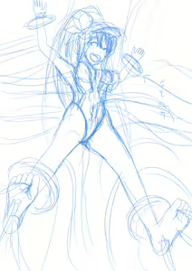 Page 636 of ユアコトヒラ - preview thumbnail