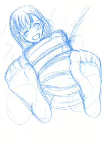 Page 637 of ユアコトヒラ - preview thumbnail