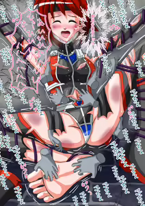 Page 725 of ユアコトヒラ - preview thumbnail